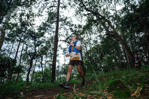 BIB: 
                            <button type="button" onclick="openModal(22569613)" class="btn btn-primary btn-sm float-right btn-popup" data-toggle="modal" data-target=".modal-high-quality">
                        <i class="fas fa-shopping-cart"></i> Add to Cart
                    </button>
                                            <button type="button" onclick="isThisMe(22569613, true)" class="btn btn-success btn-sm float-right btn-popup btn-isme hidden" data-toggle="tooltip" data-placement="bottom" title="นี่คือรูปของคุณใช่ไหม คลิกที่นี่เพื่อเอาเข้าอัลบั้ม">
                        <i class="fas fa-plus"></i> Add to album
                    </button>
                    <button type="button" onclick="isThisMe(22569613, false)" class="btn btn-warning btn-sm float-right btn-popup btn-isnotme hidden">
                        <i class="fas fa-ban"></i> Remove from album
                    </button>